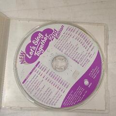 0814-323 CDの画像