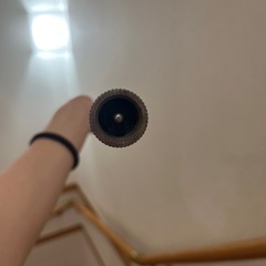 トラック CBアンテナの画像