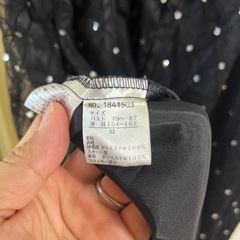 ワンピース？の画像