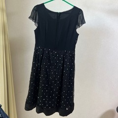 ワンピース？の画像