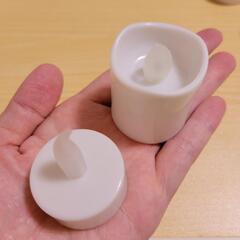 キャンドルライト　10個の画像