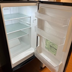 冷蔵庫の画像