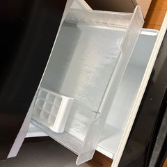 冷蔵庫の画像