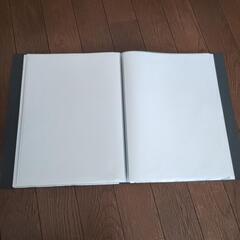 【無料】A4サイズ ファイル※複数ありますの画像