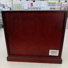 リユースのサカイ東金店　小物入れ　TＪ13895の画像