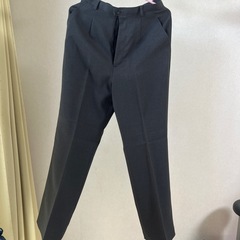 レディース、スーツの画像