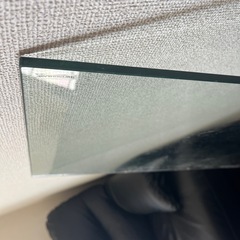 ガラス板 の画像