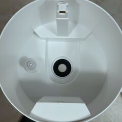 A7705【お買い得商品‼】Honovos　2021年製　加湿器 超音波式加湿器 アロマディフューザー HQ-JS881の画像