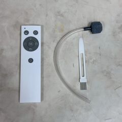 A7705【お買い得商品‼】Honovos　2021年製　加湿器 超音波式加湿器 アロマディフューザー HQ-JS881の画像