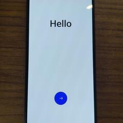 OPPO reno 7aの画像