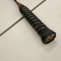 0814-155 YONEX Carbonex(カーボネックス) 20　の画像