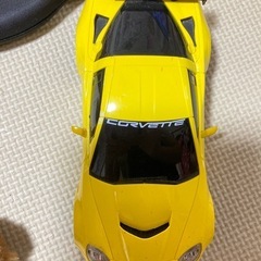 おもちゃ⭐️玩具⭐️ぬいぐるみ⭐️車⭐️フリスビー⭐️子ども用品の画像