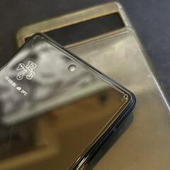 Google pixel 6a 128gbの画像