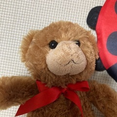 おもちゃ⭐️玩具⭐️ぬいぐるみ⭐️車⭐️フリスビー⭐️子ども用品の画像