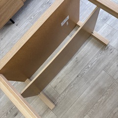 IKEAテーブル
の画像