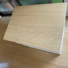 衣装ケース 引き出し 収納ケース 衣装棚の画像