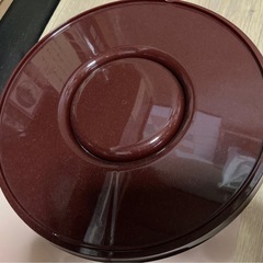 おひつ　キッチン用品の画像