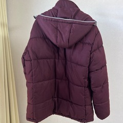 ジャケットの画像