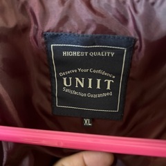 ジャケットの画像