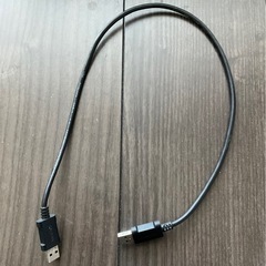 【差し上げます】ノートPC用クーラーパットの画像