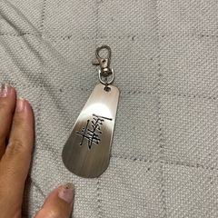 ステューシーセットの画像