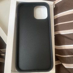 iPhone12/iPhone12Pro用ケース/DIESELの画像