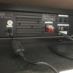 【急募】シアターラックテレビ台の画像