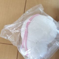 ちいかわ　ぬいぐるみの画像