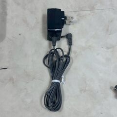 A7708【お買い得商品‼】Panasonic パナソニック　電話機 固定電話 VE-GZ228DLEの画像