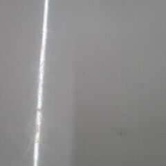 ジモティー割引🏷️【ジャングルジャングル岸和田和泉インター店】　レンジ台　ホワイト　和泉市 堺市 岸和田市 泉大津市 高石市 泉北郡熊取町の画像