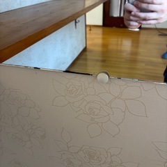 鏡　かがみの画像