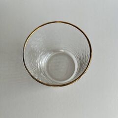ロックグラス（霧島酒造）の画像