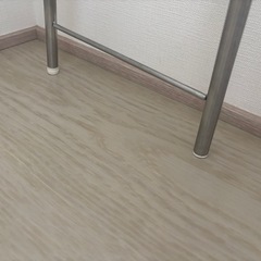 タオルハンガーの画像