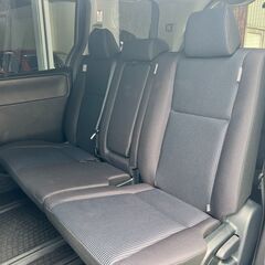 ☆トヨタ　ノア☆車検R８年７月までの画像