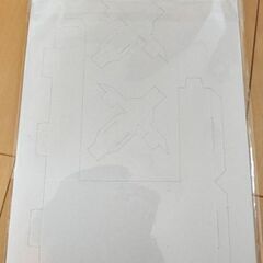 クレーンゲームをつくろうの画像