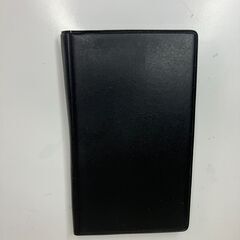 【中古雑貨】生活雑貨　電卓の画像