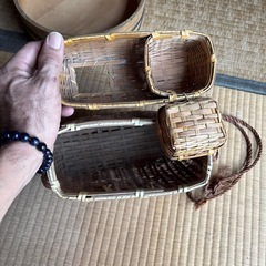 釣具
の画像