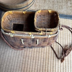 釣具
の画像