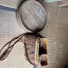 釣具
の画像