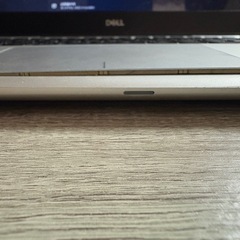 Inspiron 13  7000の画像
