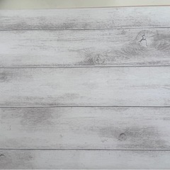 美品✴︎リングライト➕俯瞰スマホスタンドの画像
