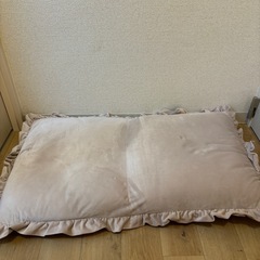 座椅子の画像