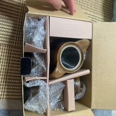 お茶せっとの画像
