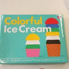 0814-141 English知育玩具(現状品)の画像
