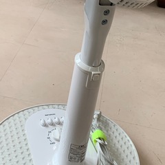 美原店 KOIZUMI リビング 扇風機 KLF-3005　2020年製の画像