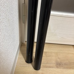 急募！ガラステーブルの画像