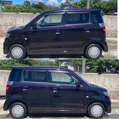車検2年付き!コミコミ価格🚗平成18年式ホンダゼストスポーツターボ！！の画像
