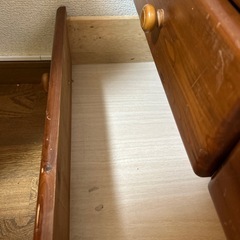 本棚の画像