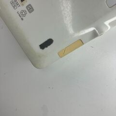 【中古雑貨】生活雑貨　Brain電子辞書の画像