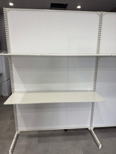 店舗用陳列ラック 什器